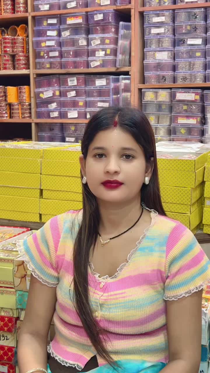 @anand_store_1