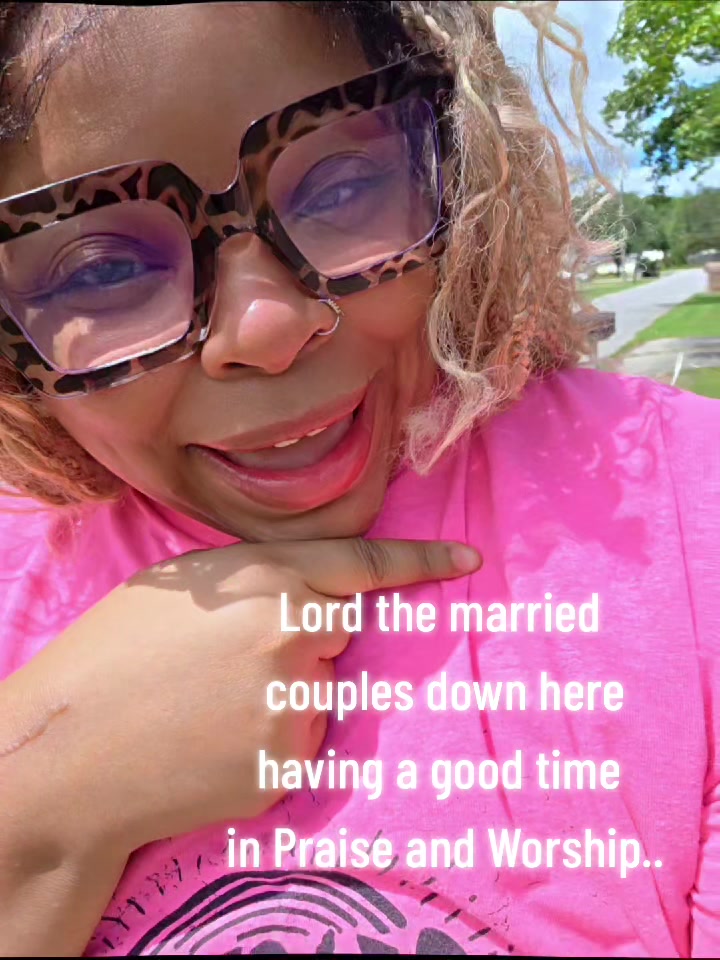 @Tawinika Mckoy