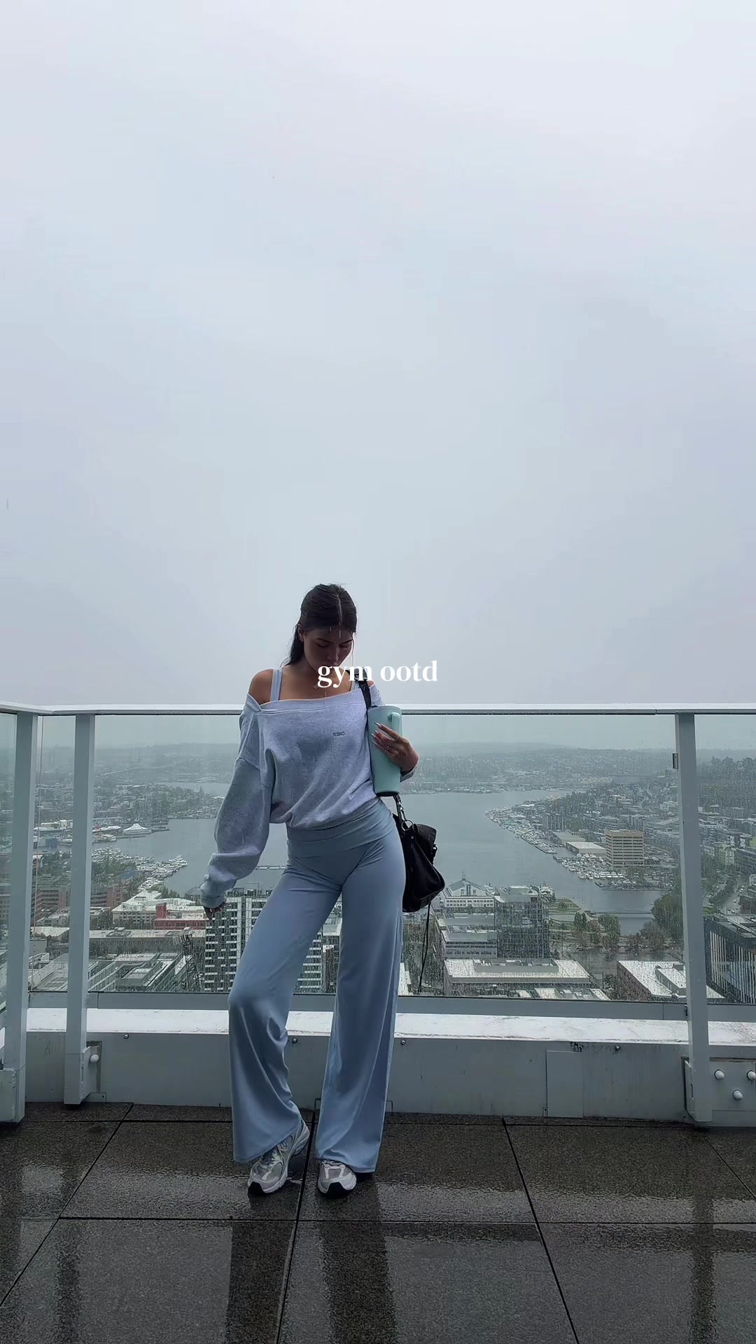 @ella bleu