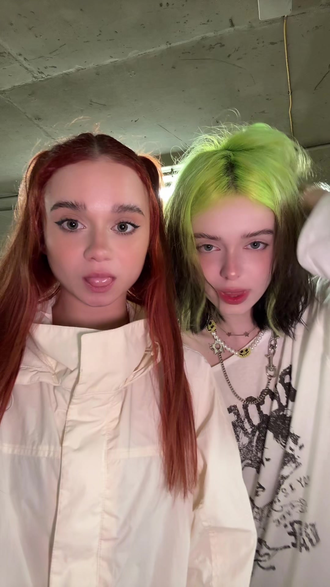 @LEYTINK