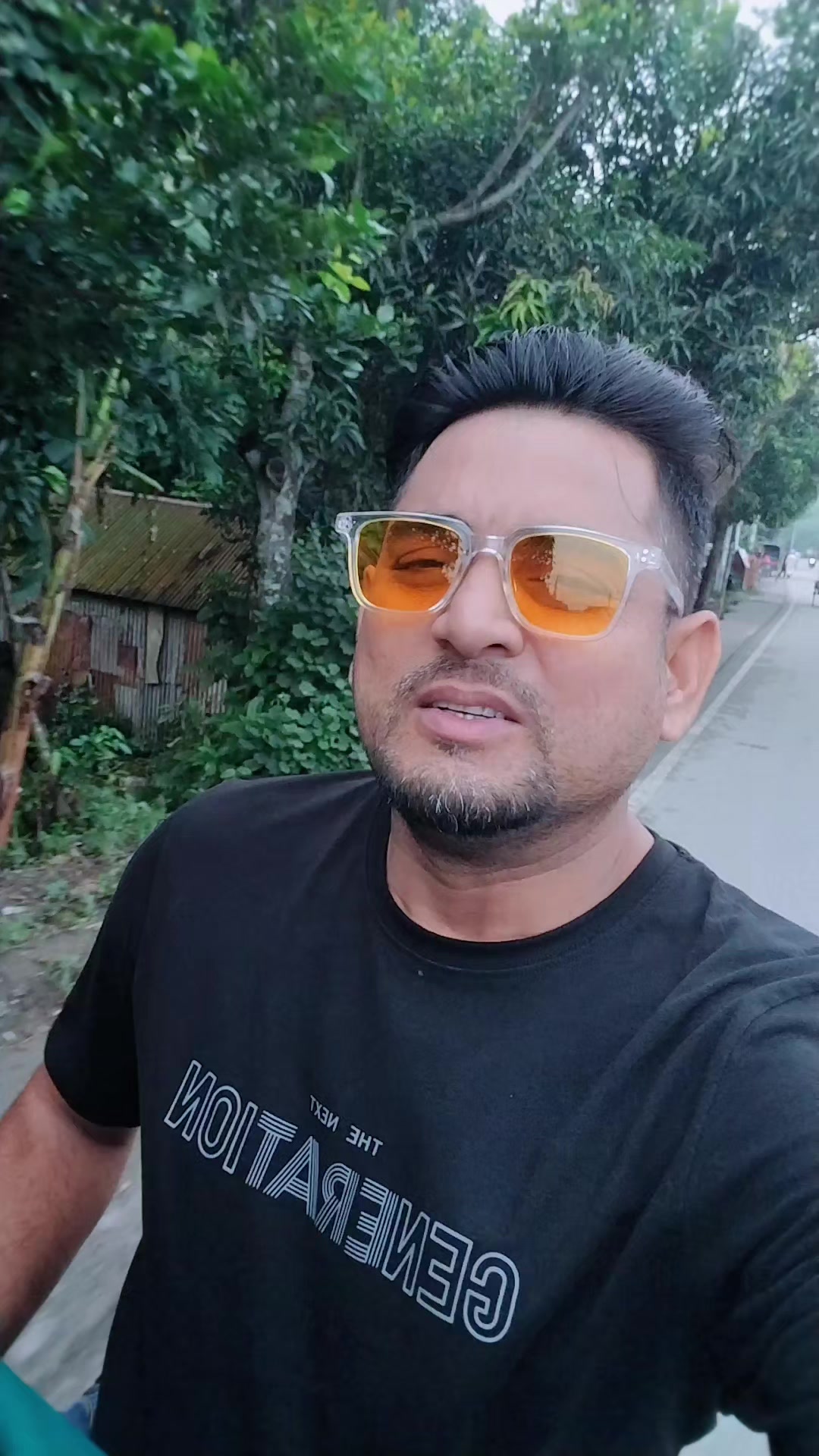 @Sobuj Bellal