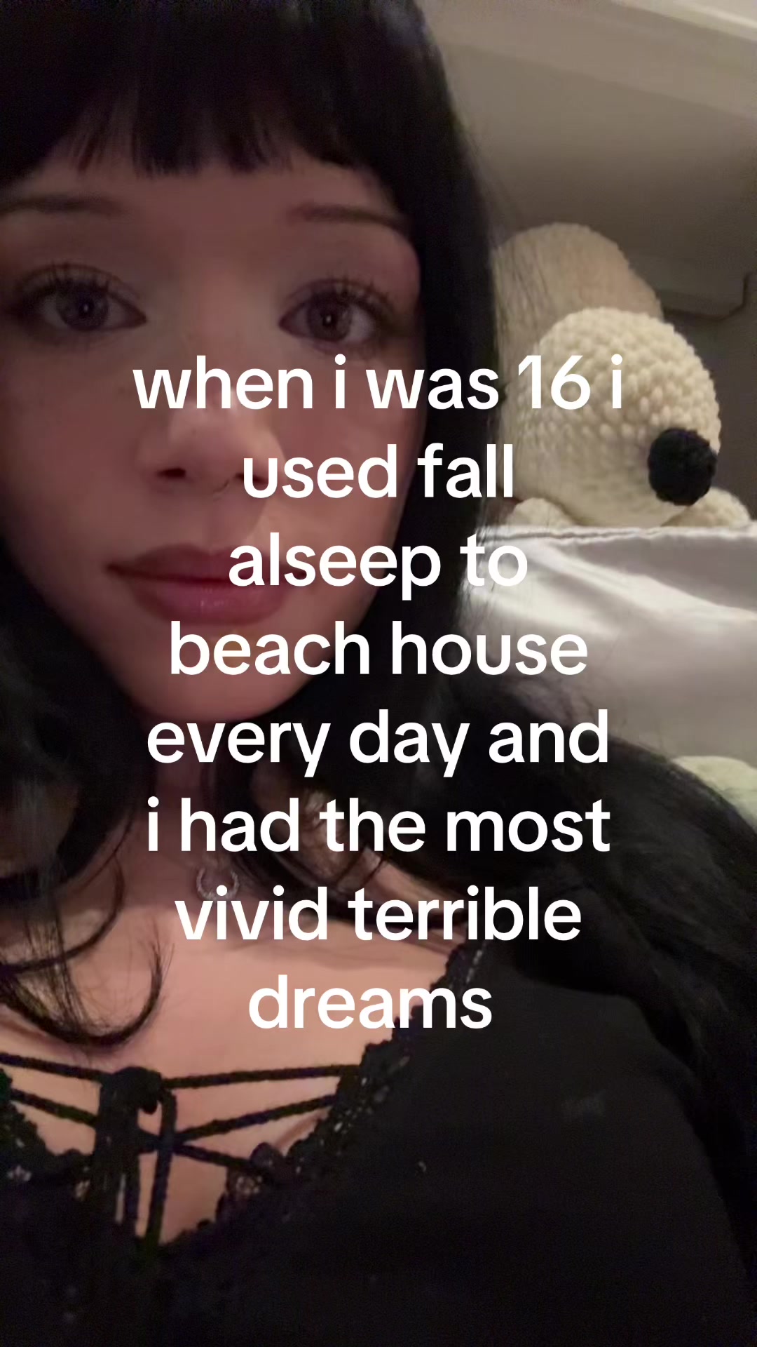 @🫧*.(ᴗ͈ˬᴗ͈)