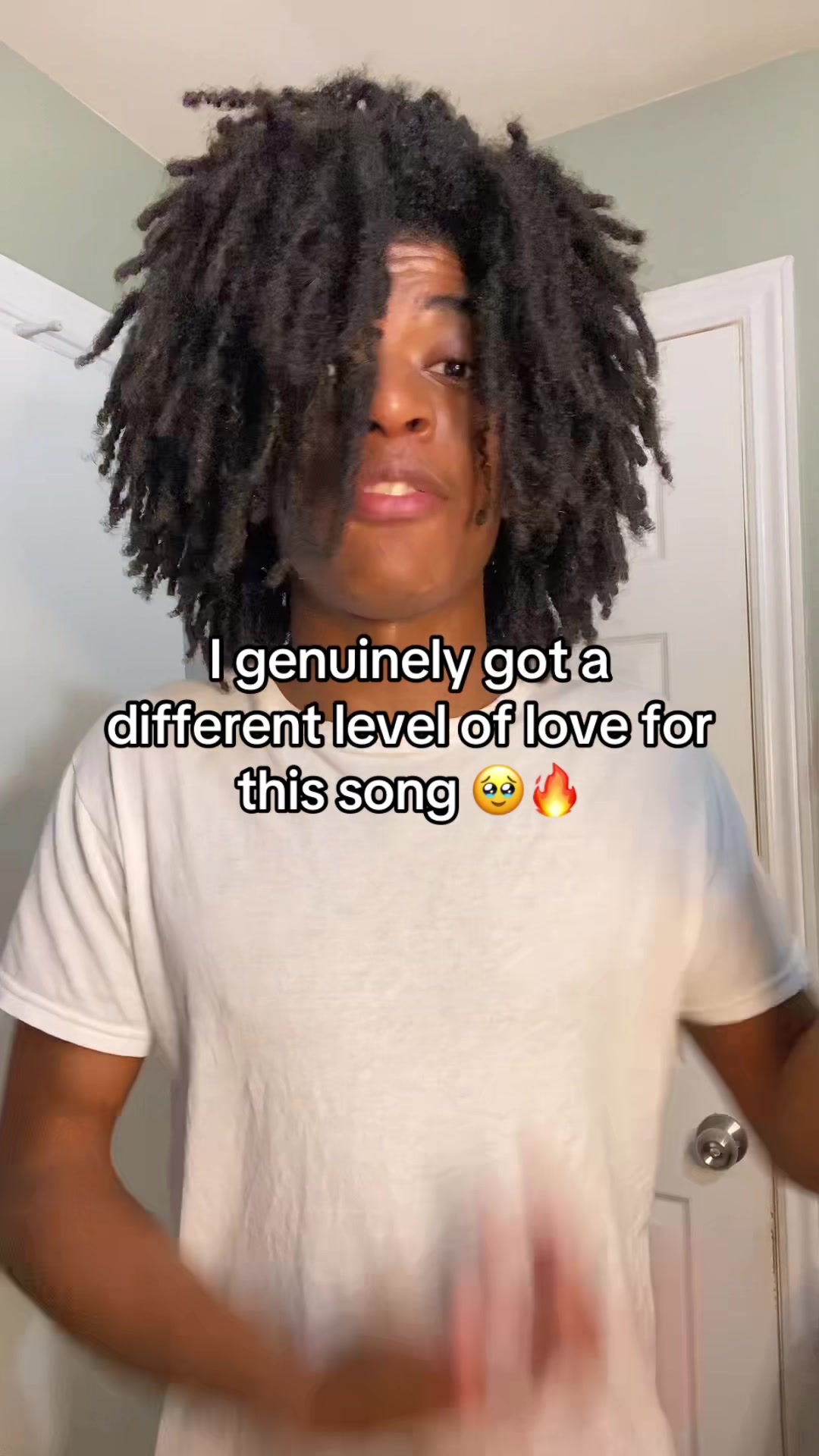 @ghetty