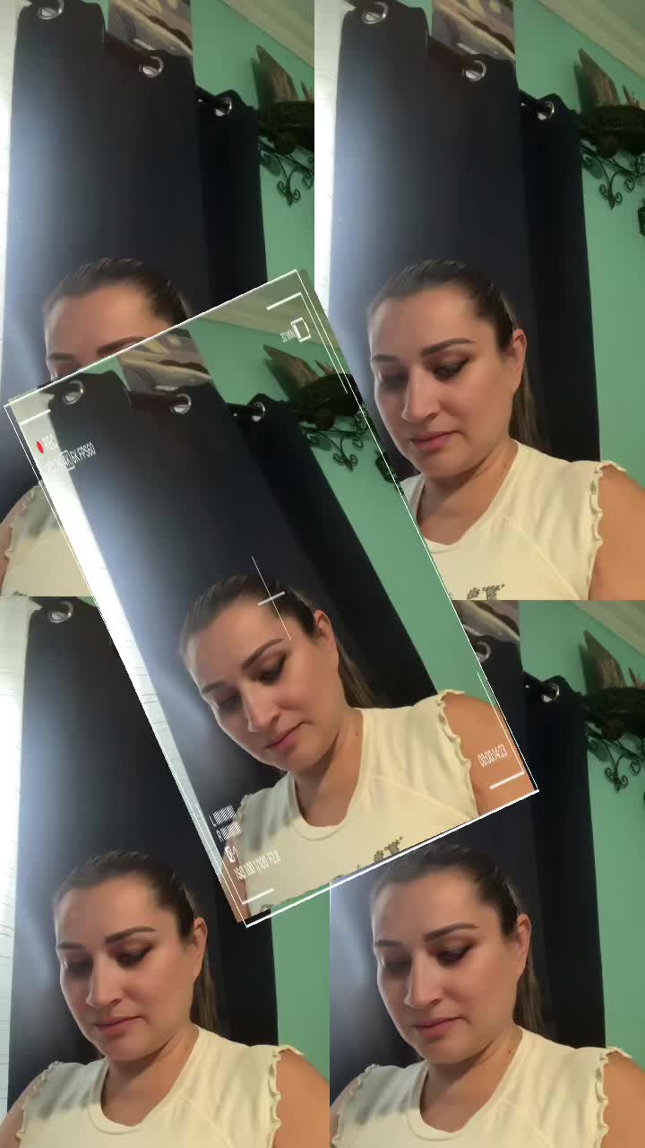 @moresala00