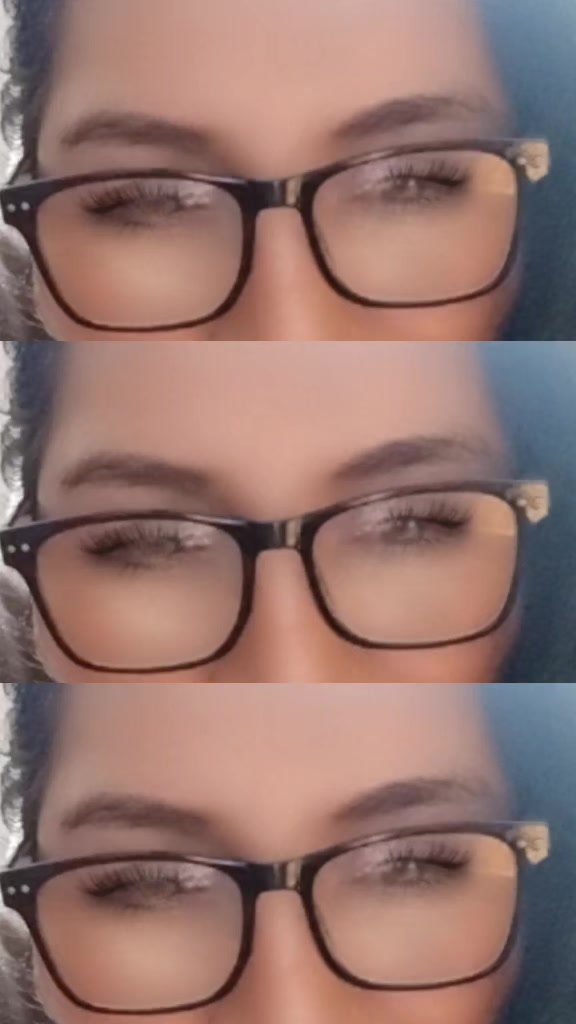 @lia32