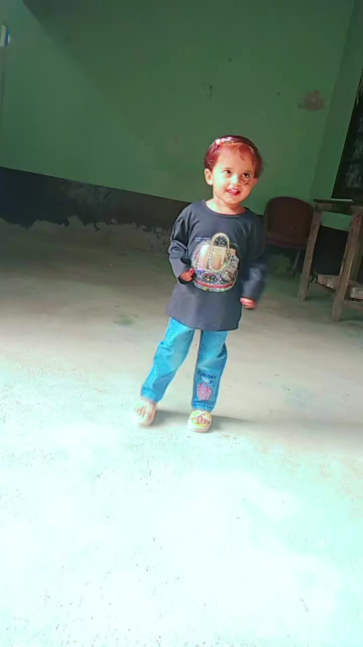 @💥BHaMbHRo😍❤️🩹