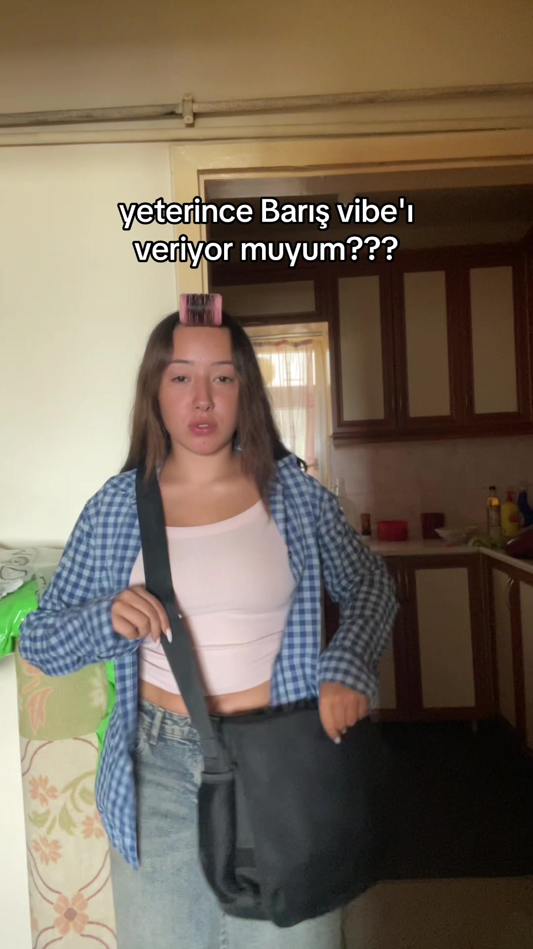 @yumi ada 🐋