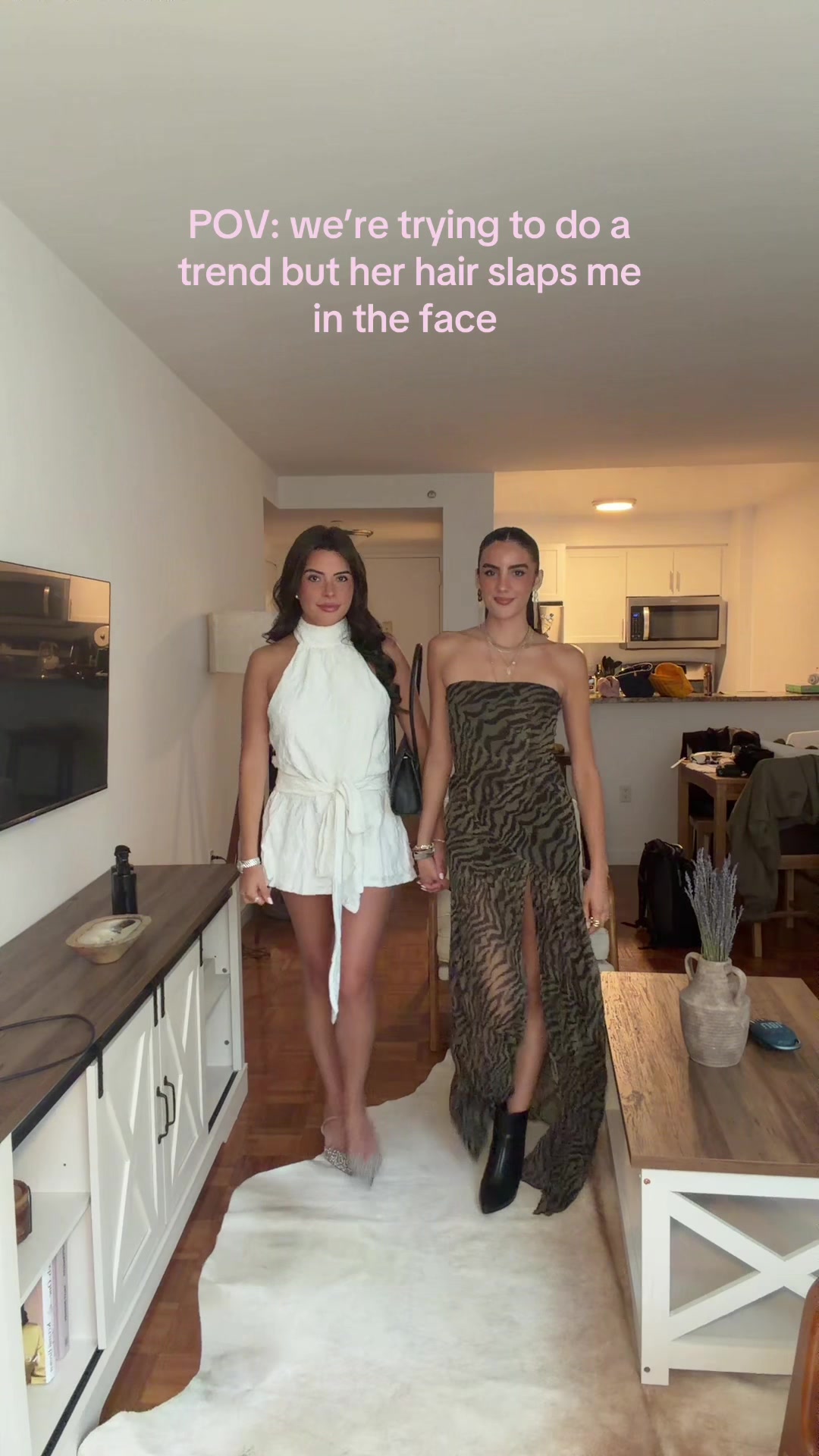 @nataliaortizzz