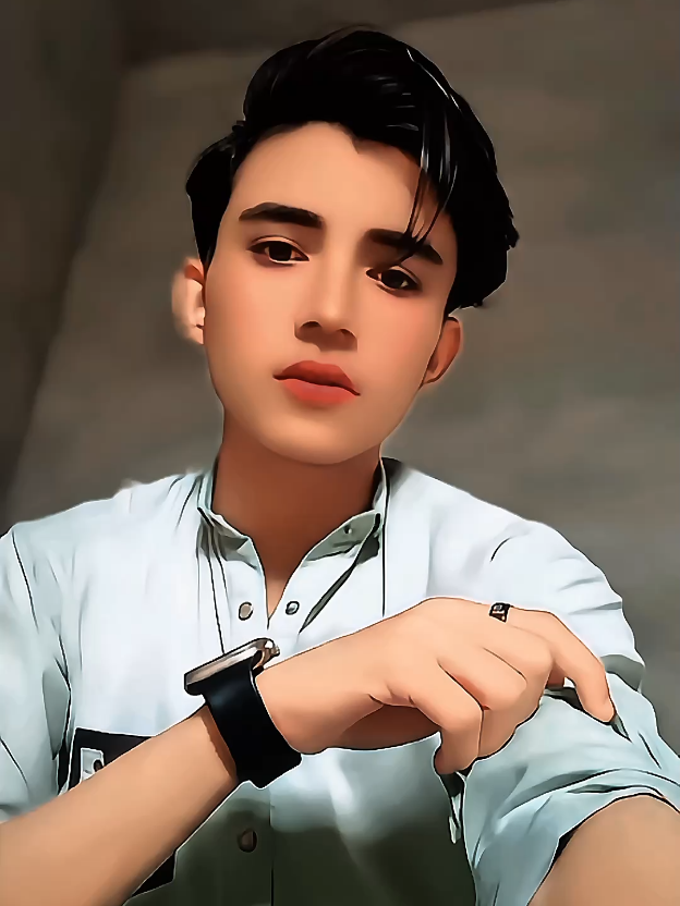 @〖ᴷⁱⁿᴳ𝔽𝔸ℤ𝔸𝕃 𝕌𝕃𝕃𝔸ℍ