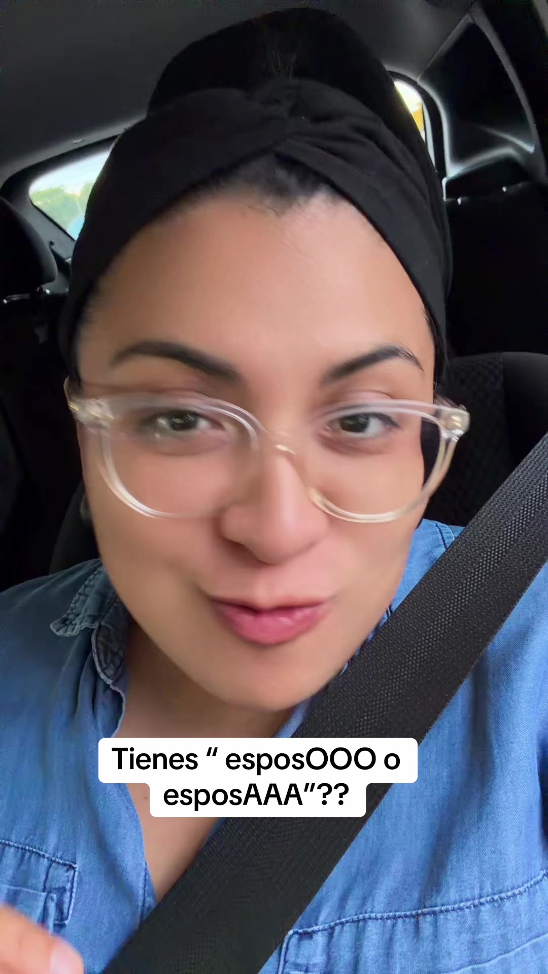 @Algoqcontar