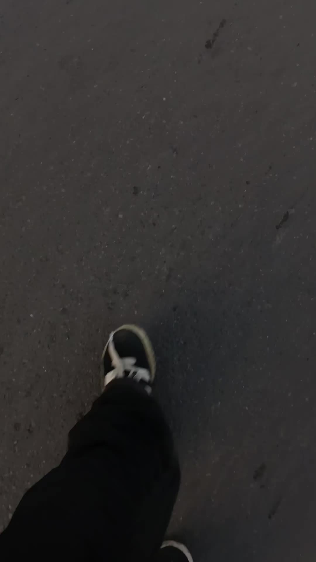 @tgk: prodbrusovss