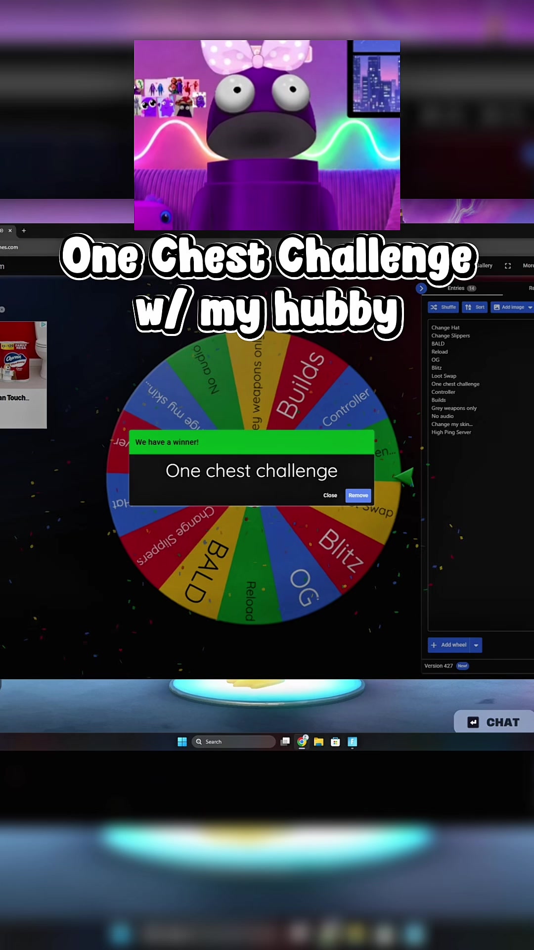 @GoodGrefy