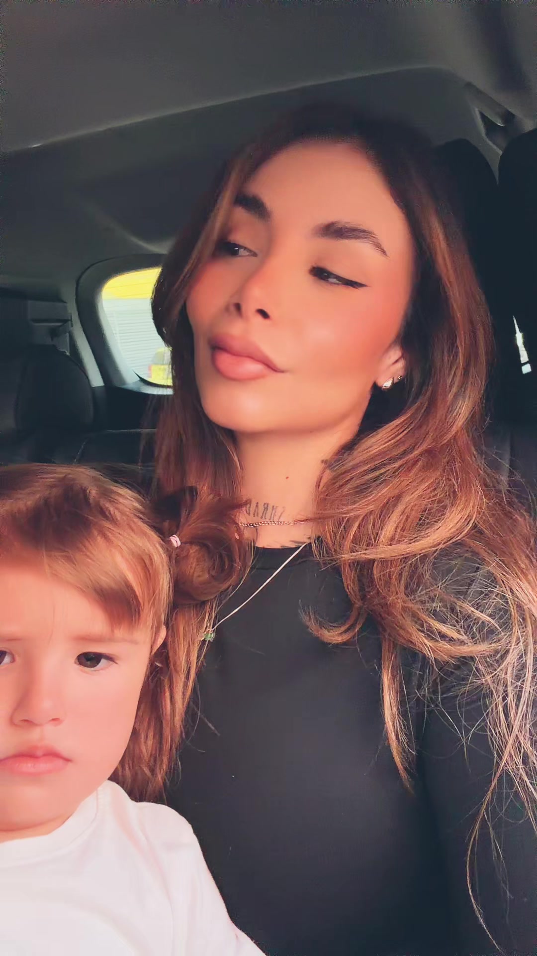 @Daniela Arcila