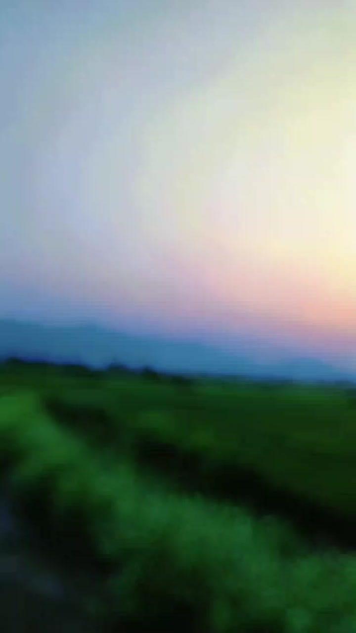 @804🥷🖇️ ا نیس خان🖇️🎭804