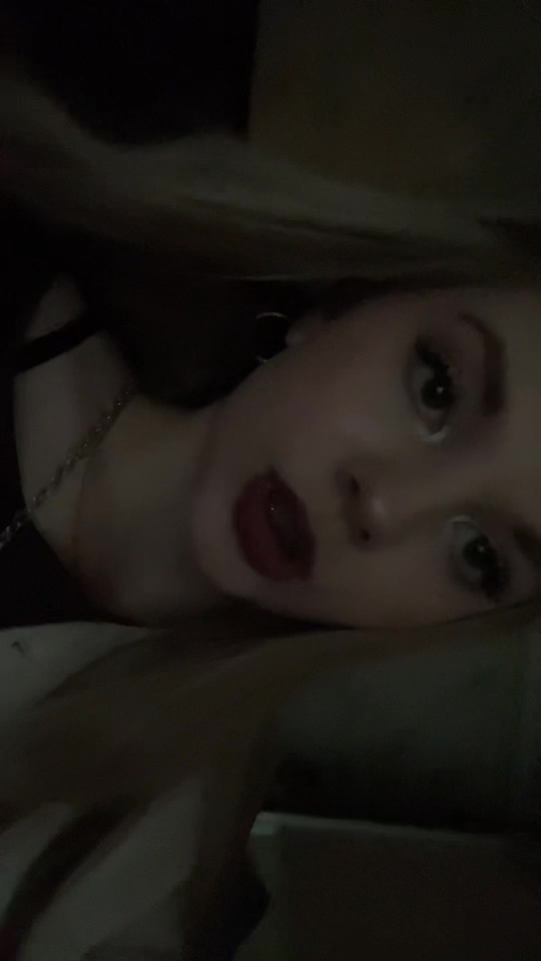 @сонечка