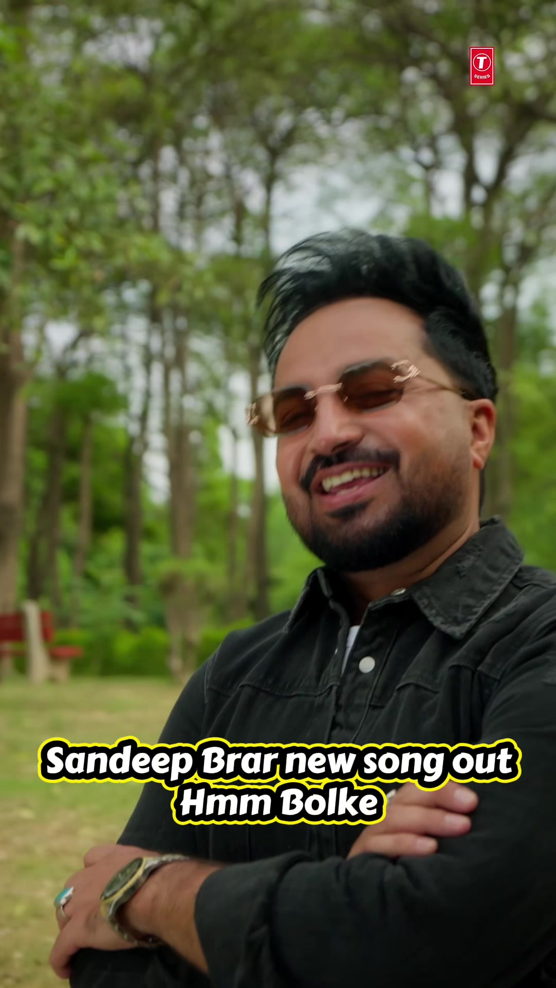 @Savvy Singh