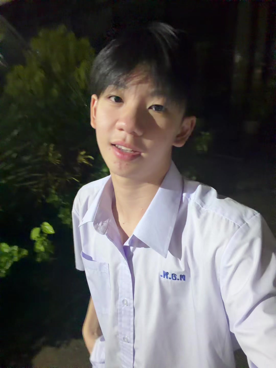 @เจ้อคร้าบบ