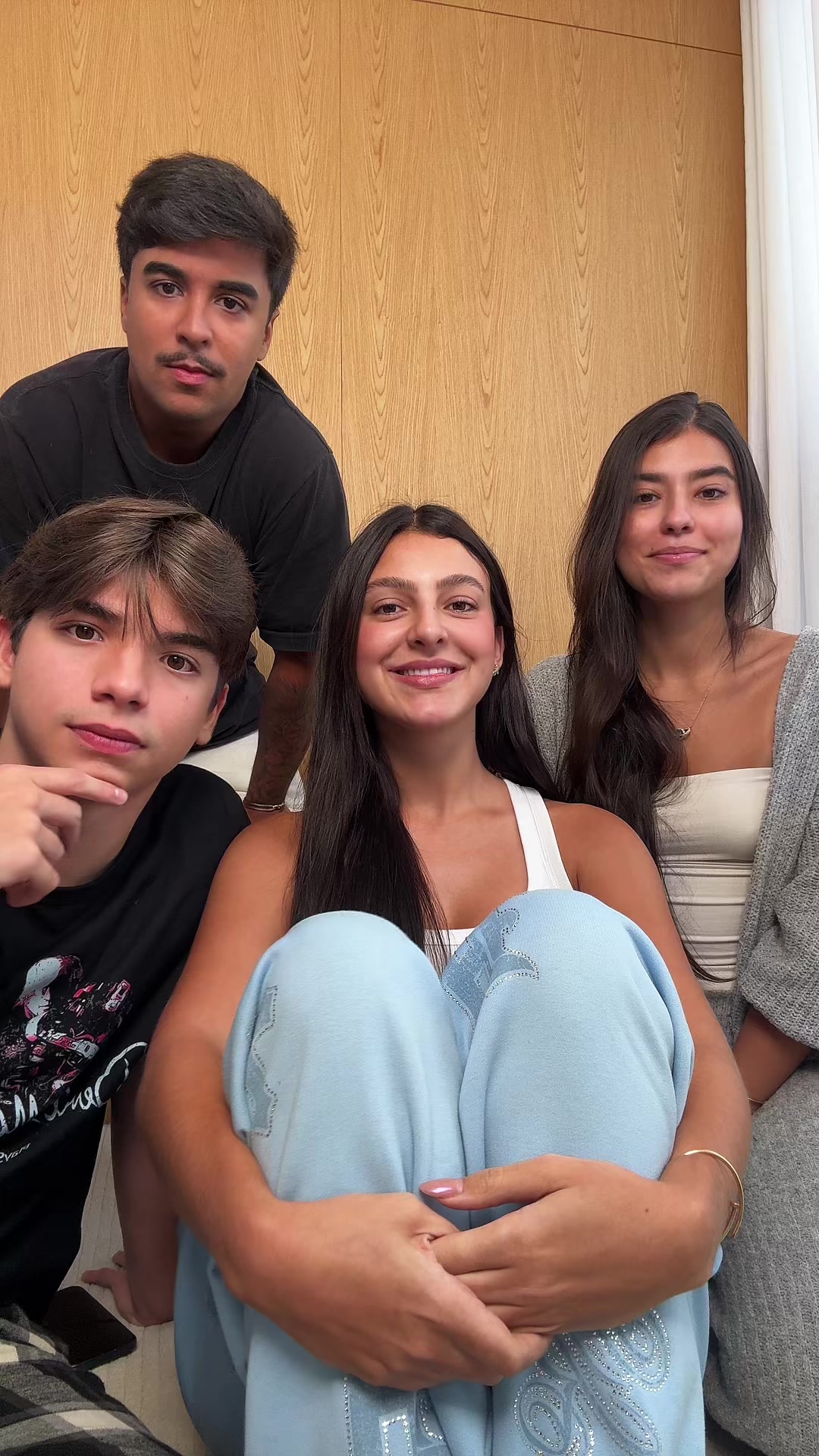 @Bernardo Rezende