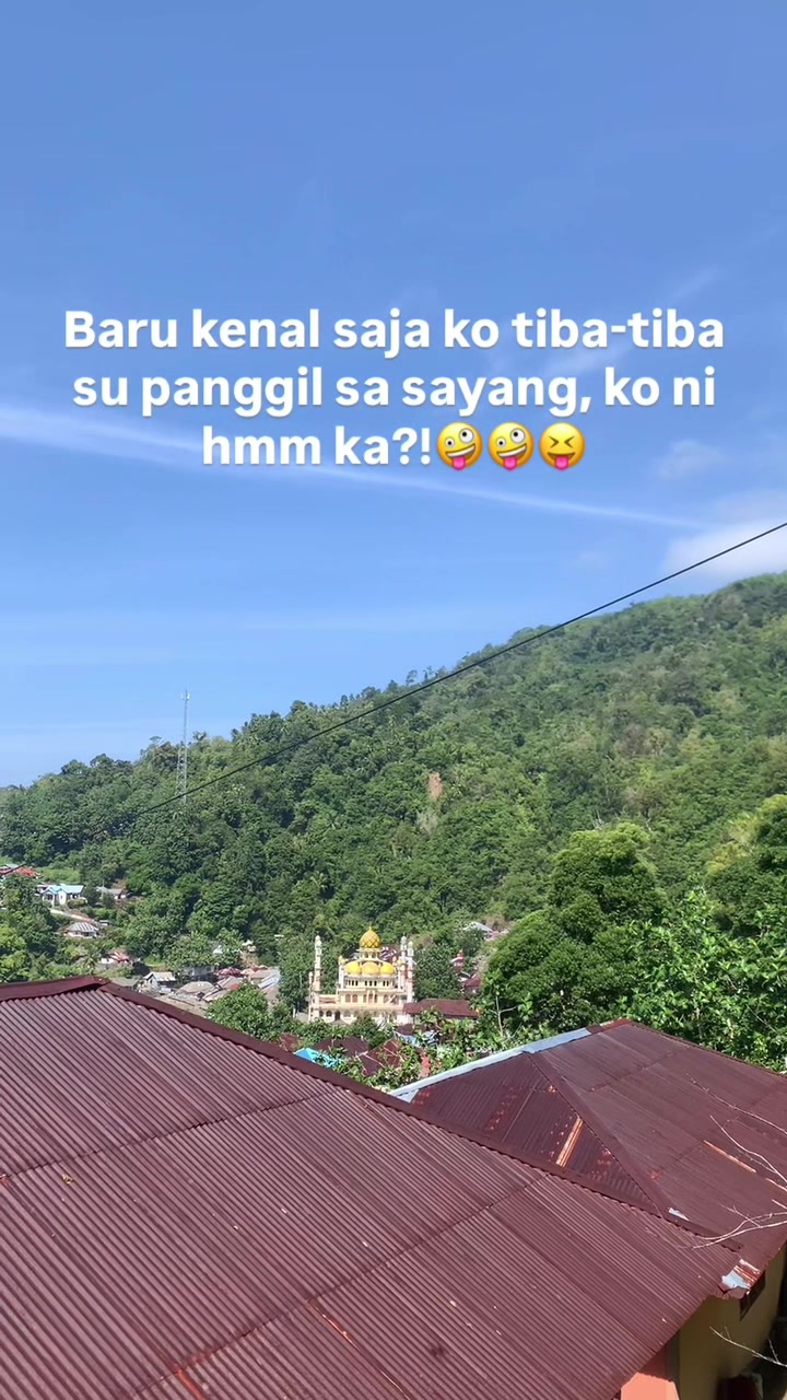 @STORY⚡️KASAR
