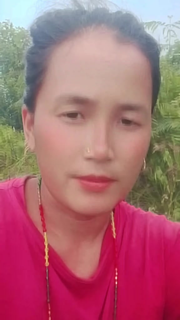 @गोमा तामाङ्ग