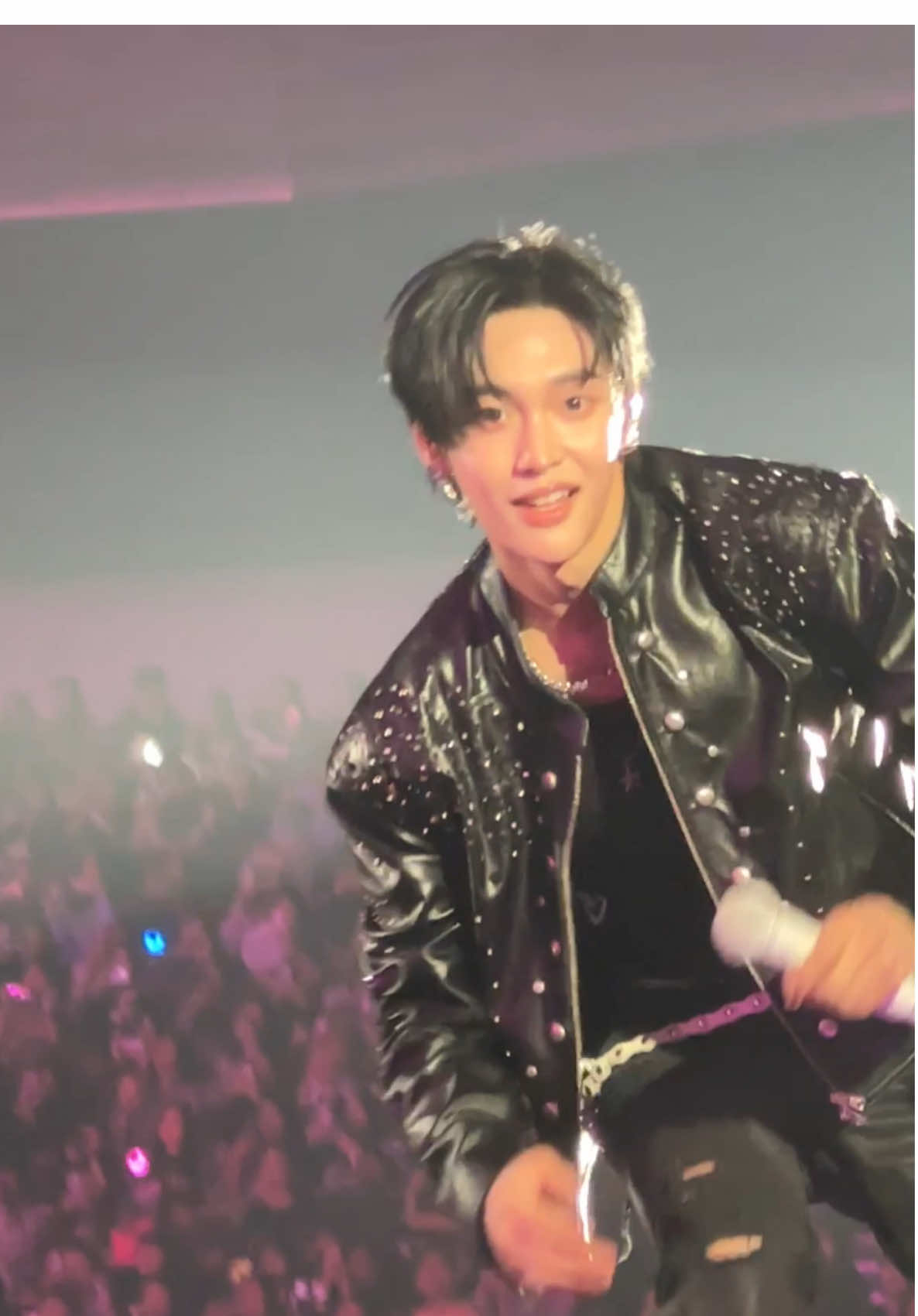 @starbin