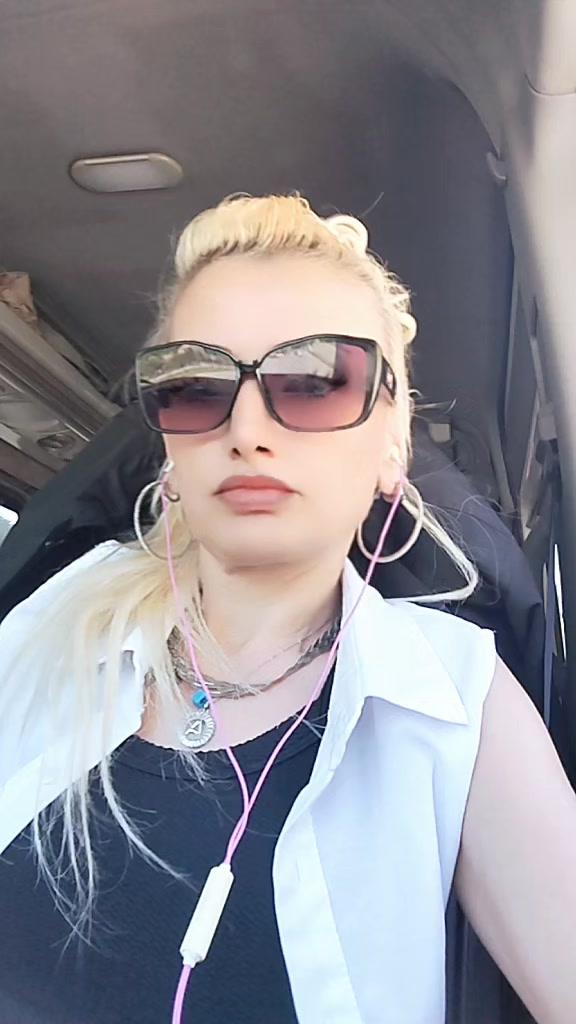 @ARZU YANARDAG BAYRAM