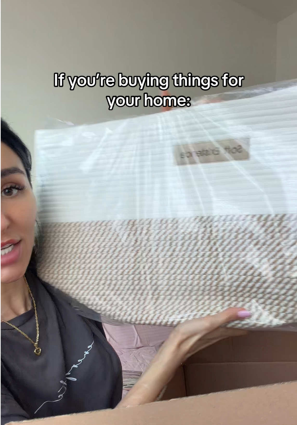 @Yasmine Shaban