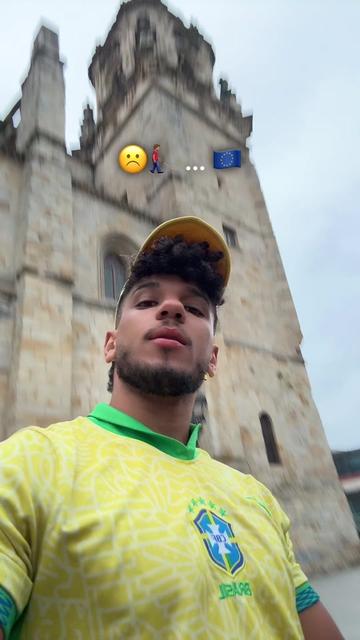 @Abdou_baba_97 🇪🇸🥷🏽