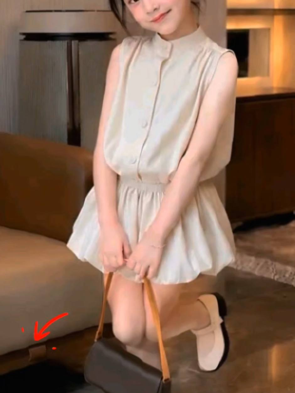@KimAnna