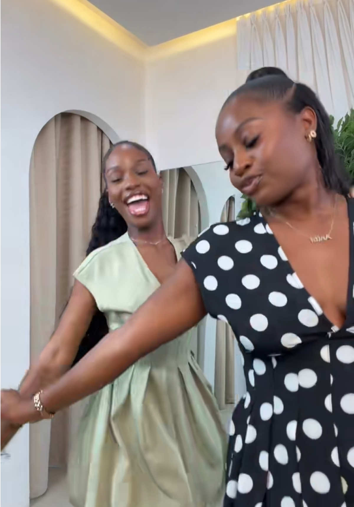 @MISKAY