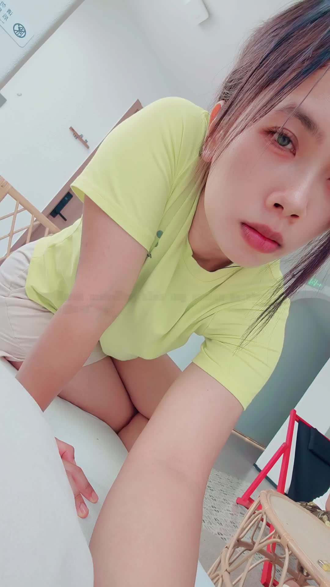 @dex ta🇹🇼🇭🇰🌈