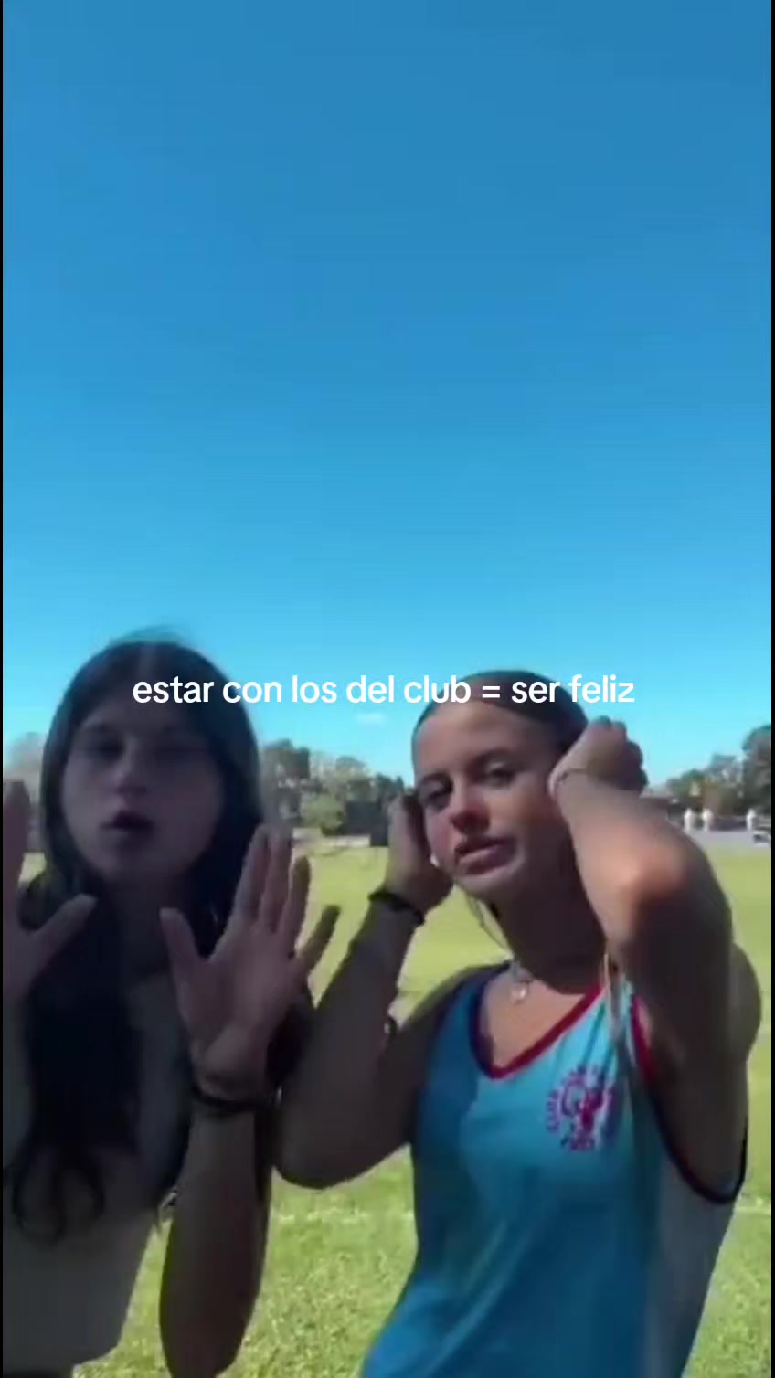 @emii