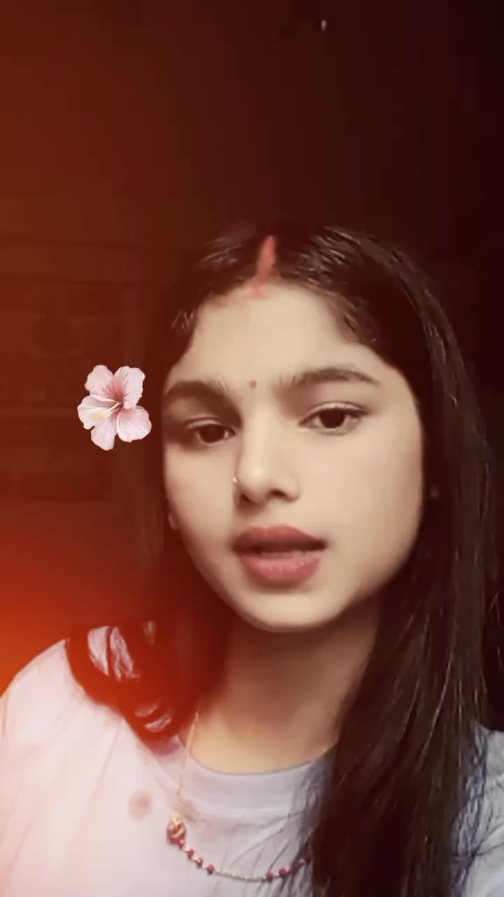 @Vaishnavi Vaishnavi