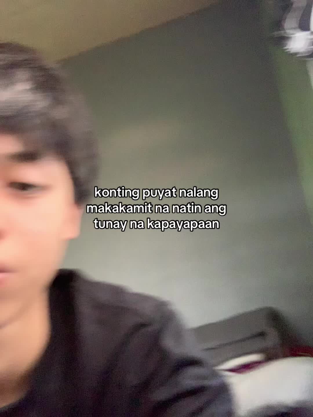 @mil