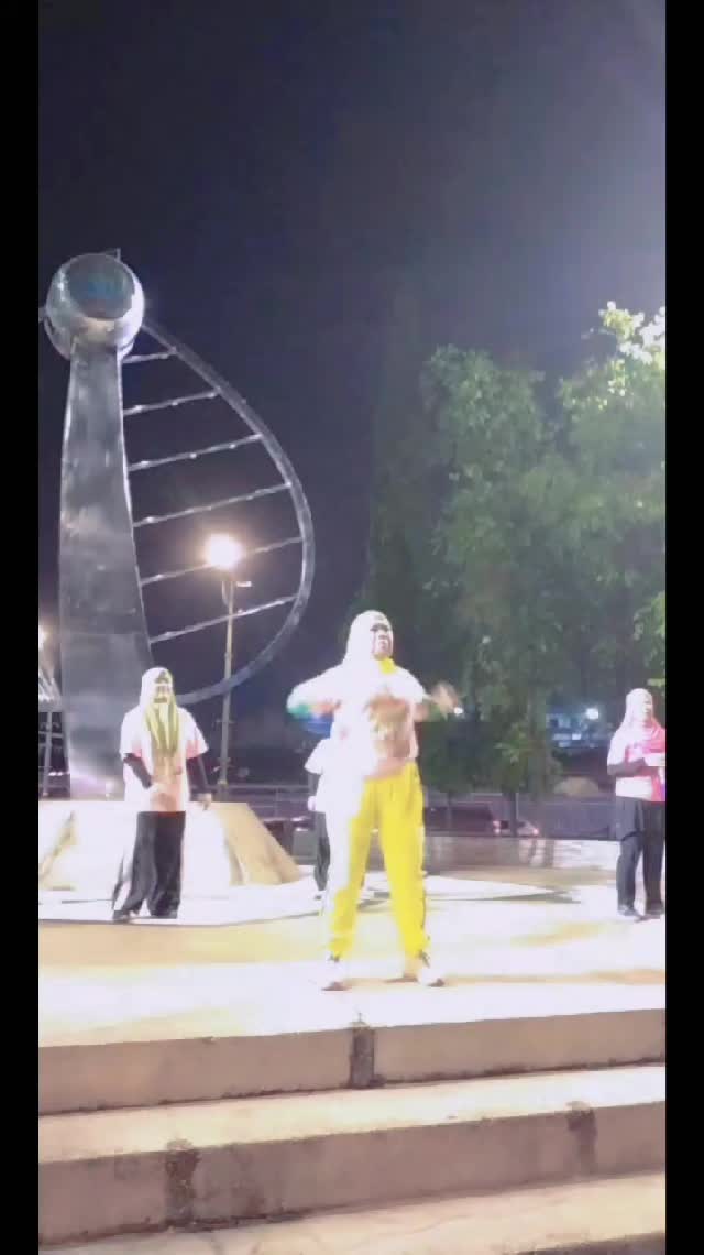 @nad50