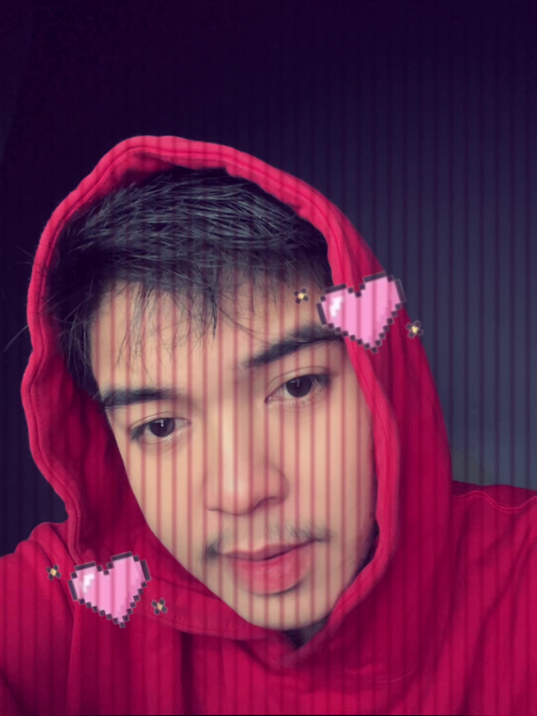 @Suddenn