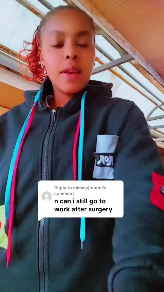 @jojoh🧚♀️