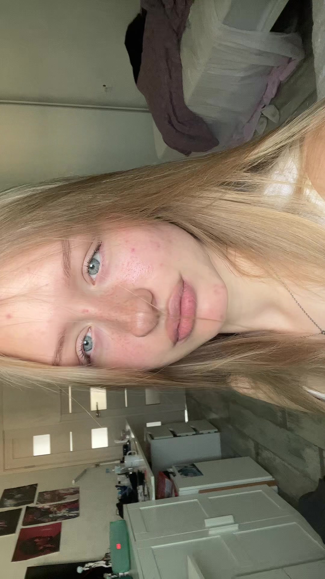 @mixty