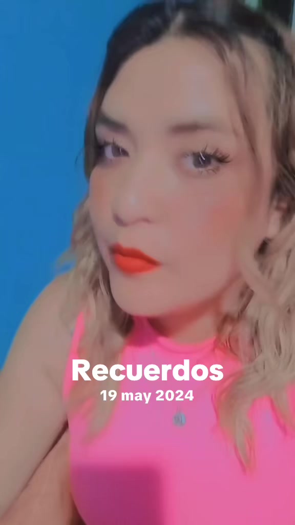 @giovana