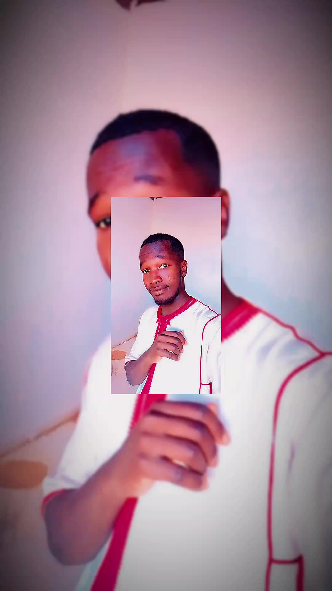 @It,z Abdul6