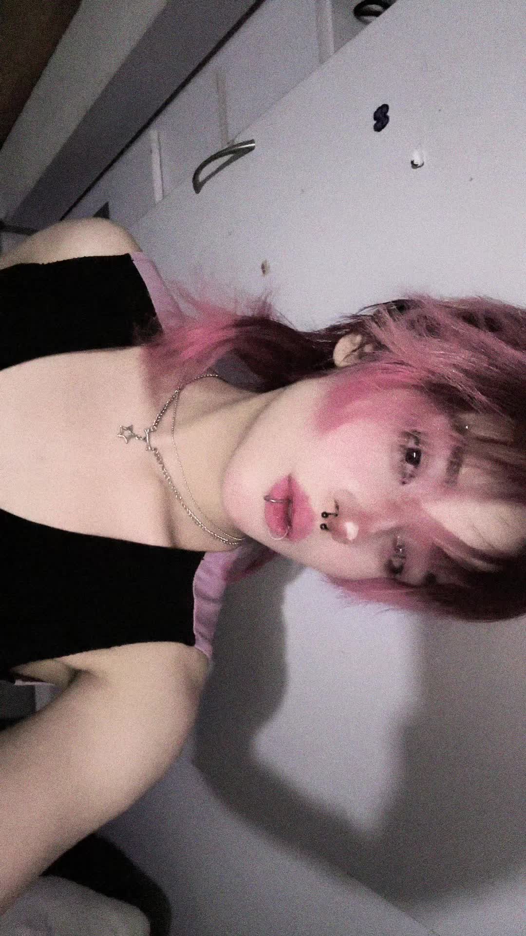 @∿ ・. ˚ ꒷♡̷̷ ˖ ࣪ 𝘩𝘢𝘦𝘳𝘪𝘯