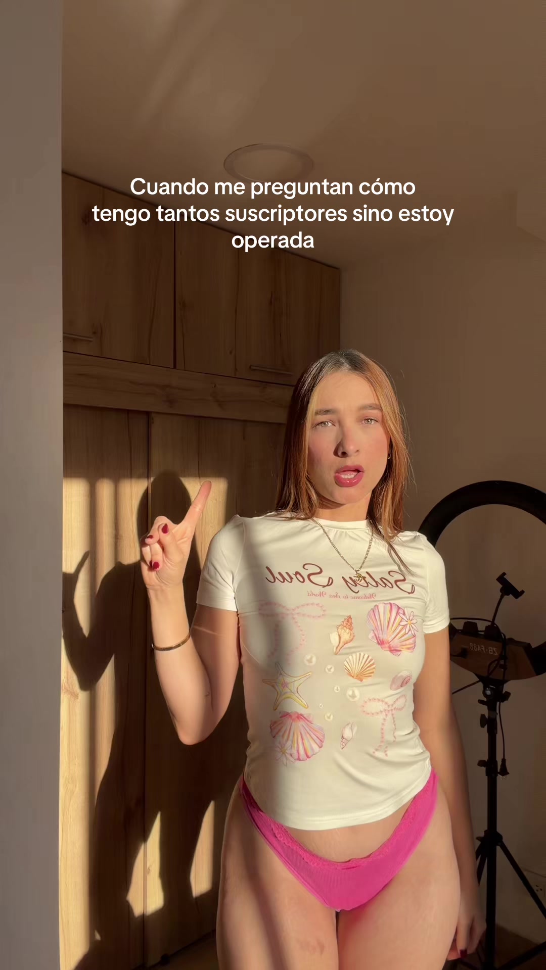 @Mariavillegasoyy