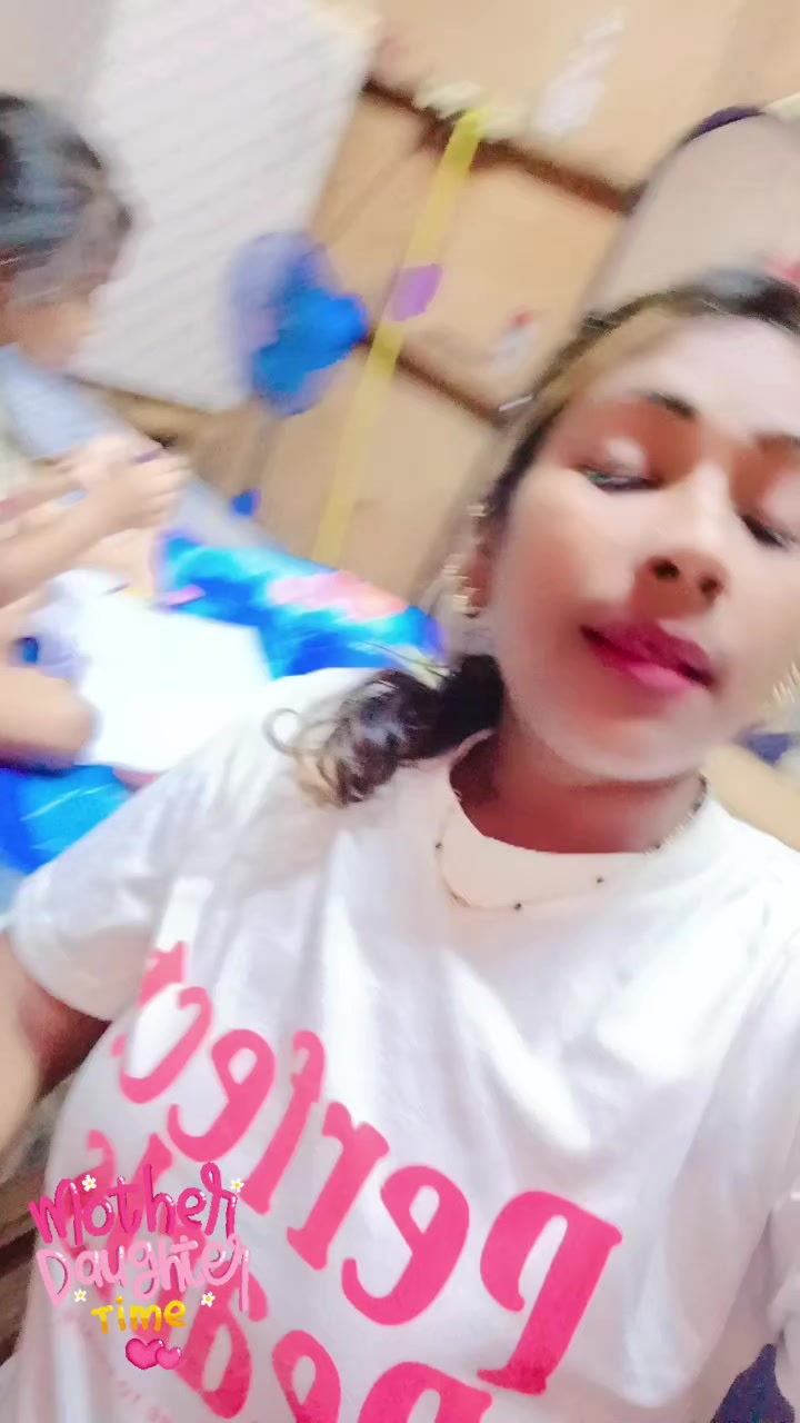 @Anoeradha