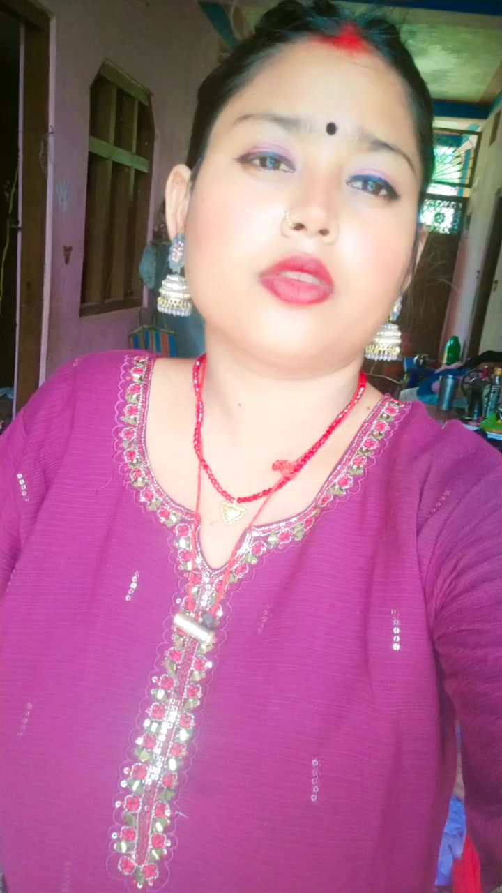@pradip❤️ khushbu