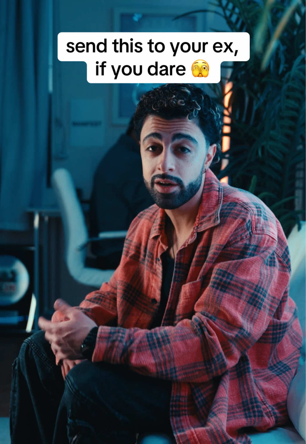 @lexnour
