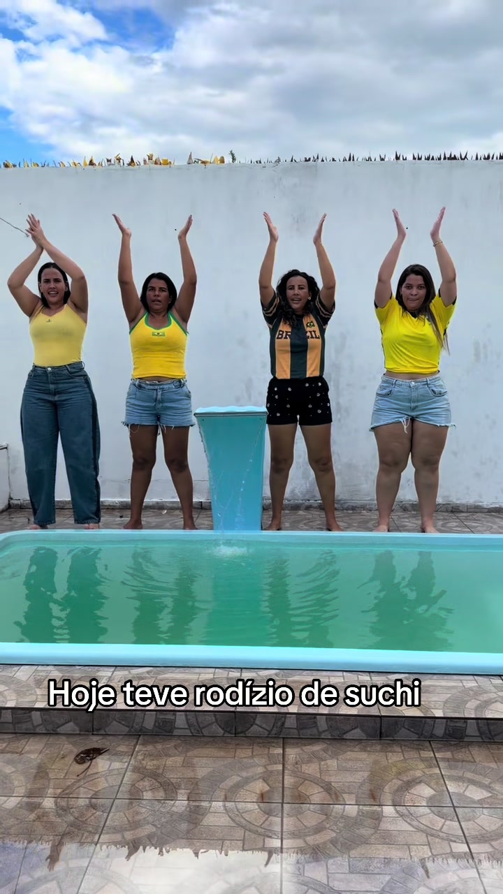 @Ana Maria Saruth