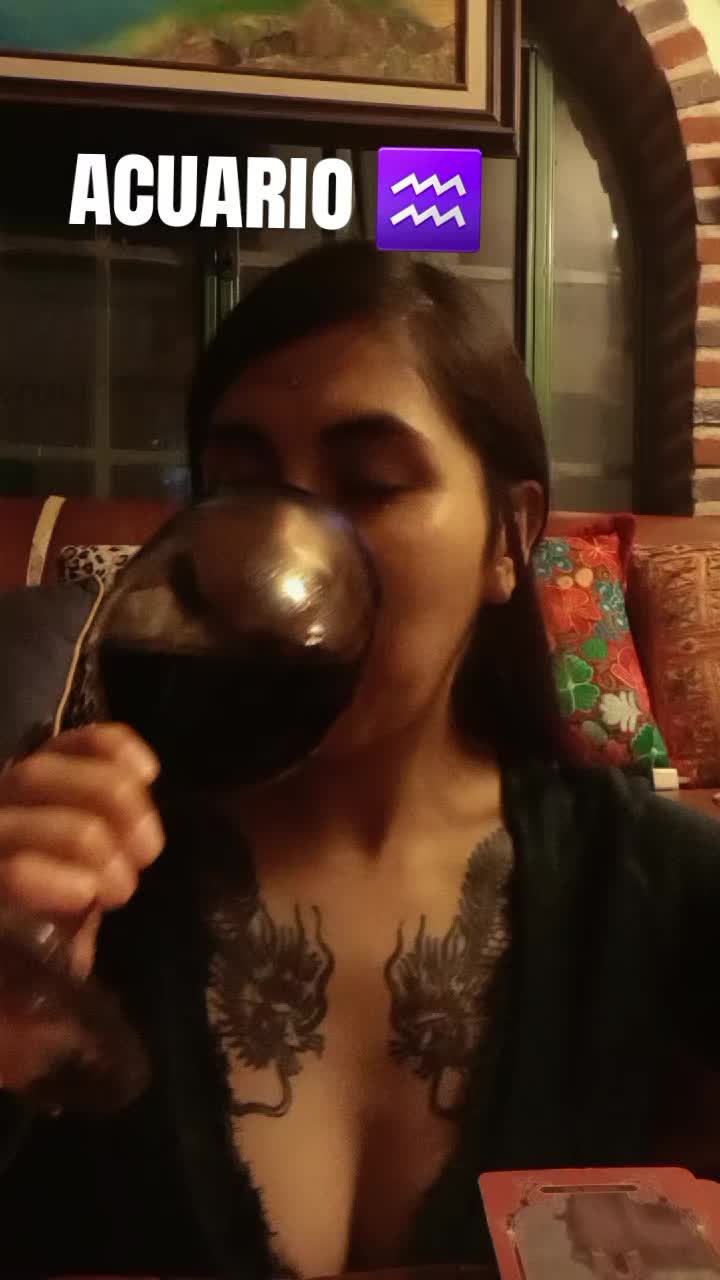 @Sabrina Fortuna Teller