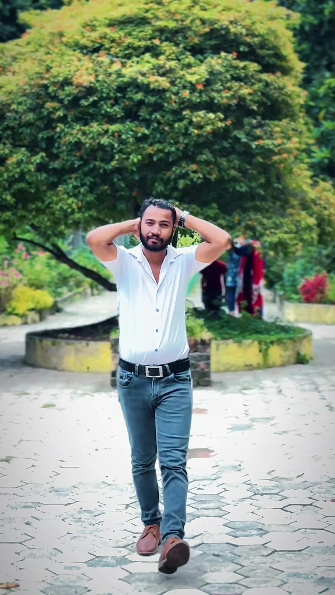 @Narendra Patel
