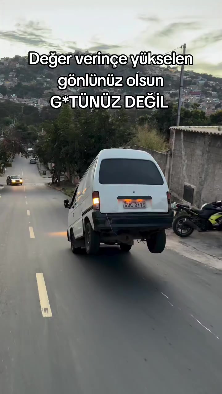 @Yaşar Altun