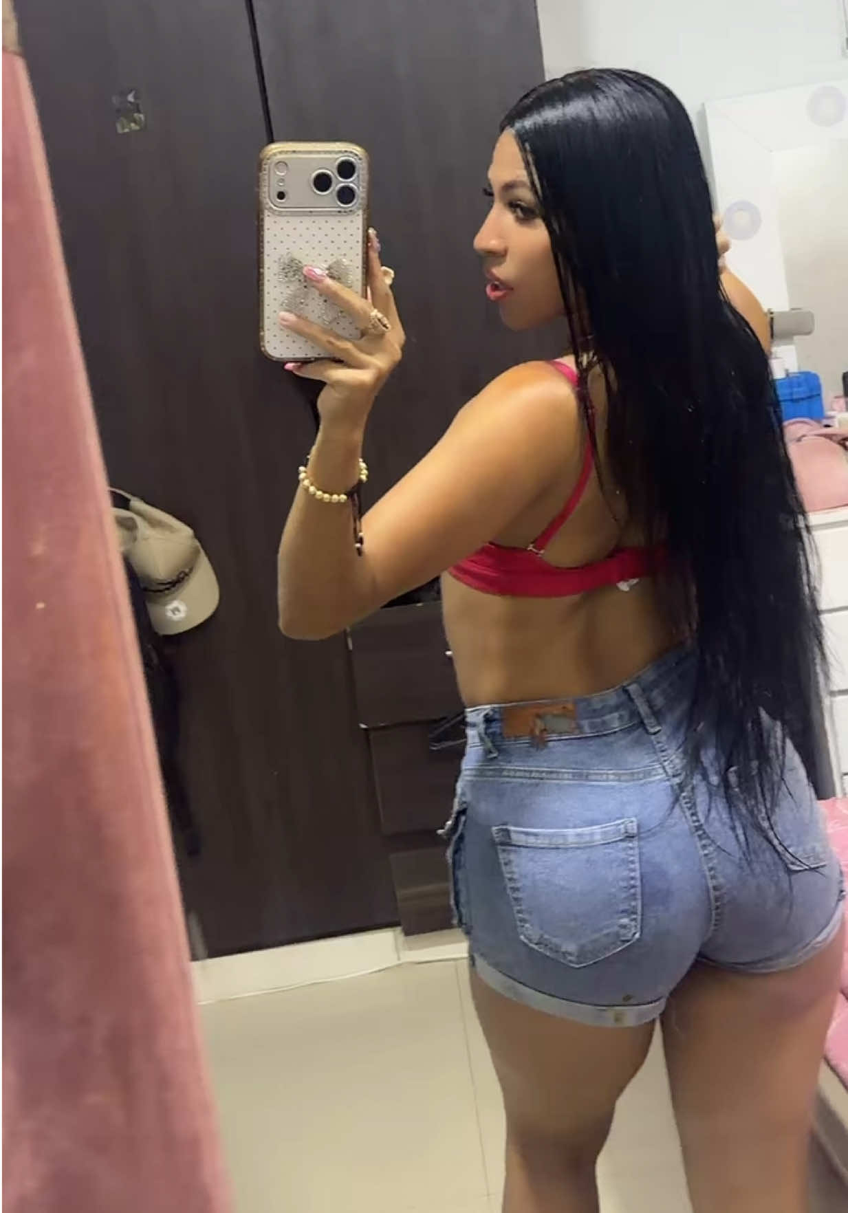 @La Fajardo26